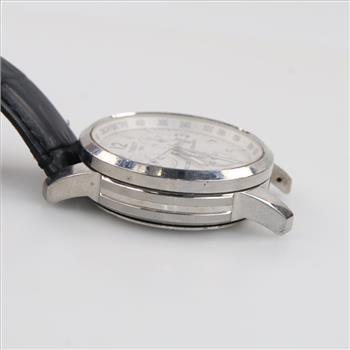 Tissot PRC 200 Chronograph Watch