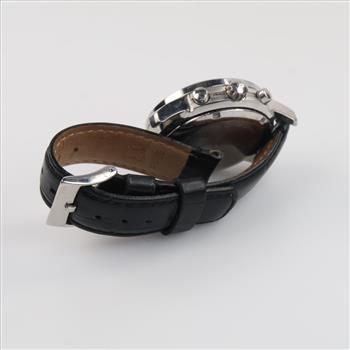 Tissot PRC 200 Chronograph Watch