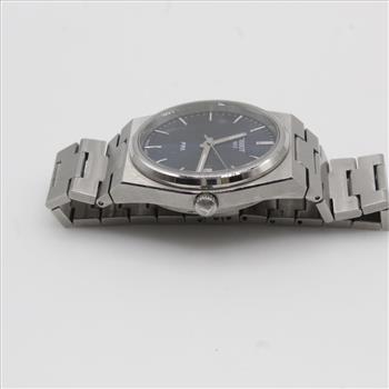 Tissot PRX Quartz Watch