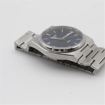 Tissot PRX Quartz Watch
