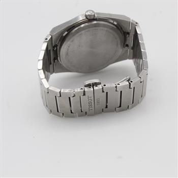 Tissot PRX Quartz Watch