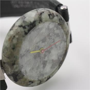 Tissot Rock Watch