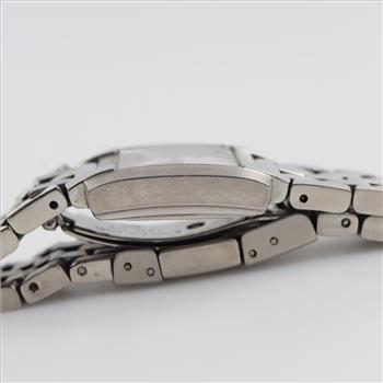 Tissot Stainless Steel 1853 Watch