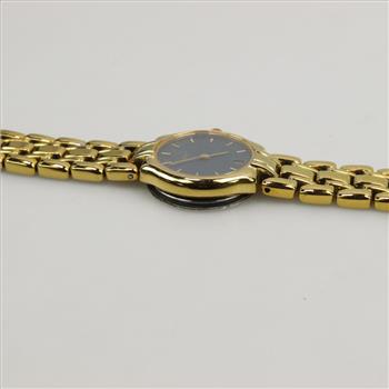 Tissot Stainless Steel Watch