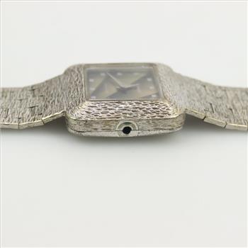 Tissot Stylist Watch