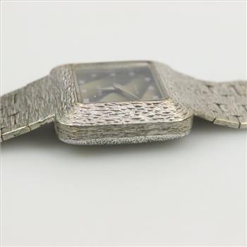 Tissot Stylist Watch