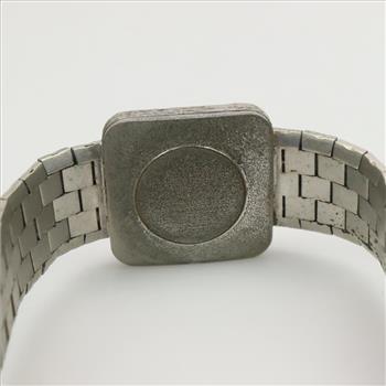 Tissot Stylist Watch