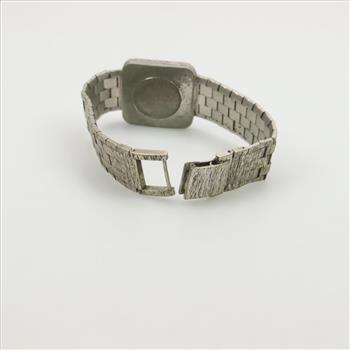 Tissot Stylist Watch