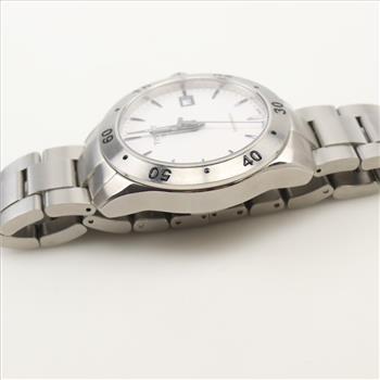 Tissot Swissmatic Watch