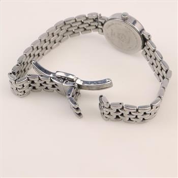 Tissot T-Trend Lovely Watch