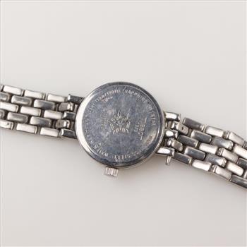 Tissot T-Trend Lovely Watch