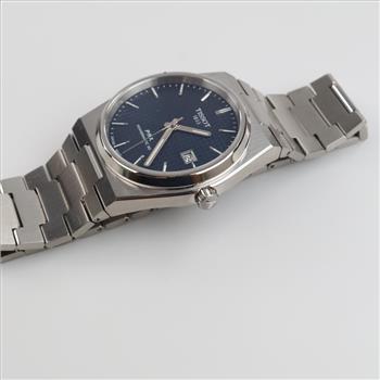 Tissot Watch