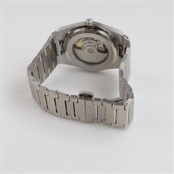 Tissot Watch