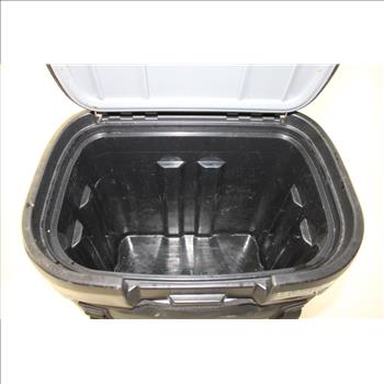 Titan By Arctic Zone Cooler