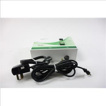 Titan Controls 4 Light Controller