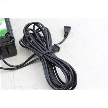 Titan Controls Helios 12  8 Light Controller