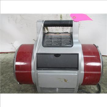Titan Fine Finish Paint Sprayer