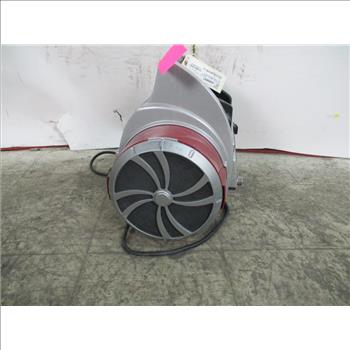 Titan Fine Finish Paint Sprayer