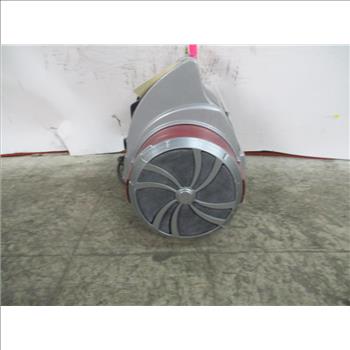 Titan Fine Finish Paint Sprayer