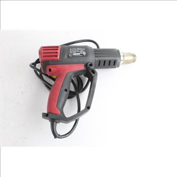 Titan Heat Gun