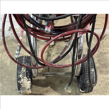Titan Impact Paint Sprayer