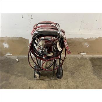 Titan Impact Paint Sprayer