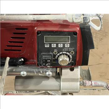Titan Impact Paint Sprayer