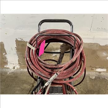 Titan Impact Paint Sprayer