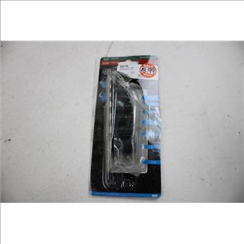 Titan, Power Torque 1/4