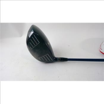 Titleist 910 D2 Driver