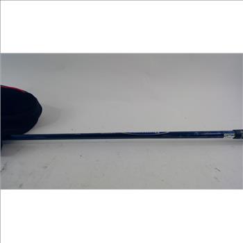 Titleist 910 D2 Driver