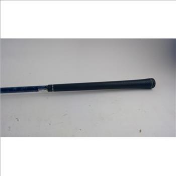 Titleist 910 D2 Driver