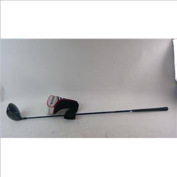 Titleist 910 D2 Driver
