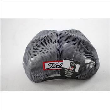 Titleist Cap