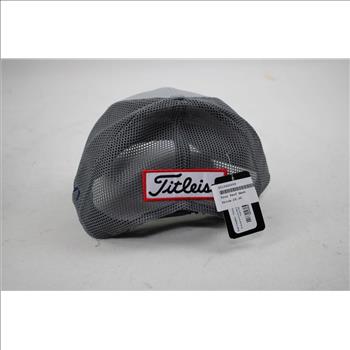 Titleist Cap