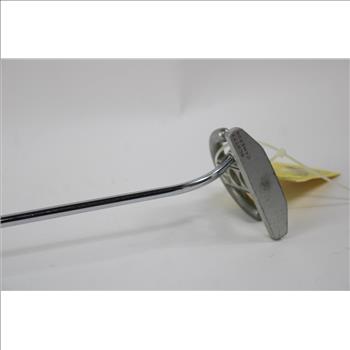 Titleist Scotty Cameron Futura Putter