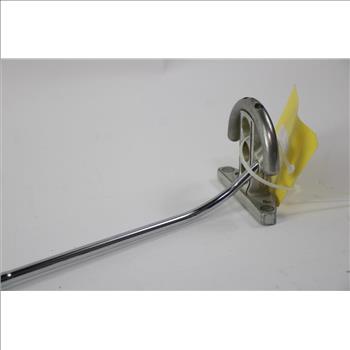 Titleist Scotty Cameron Futura Putter