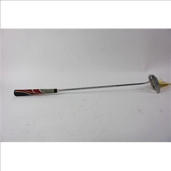 Titleist Scotty Cameron Futura Putter