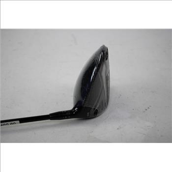 Titleist TS2 Driver