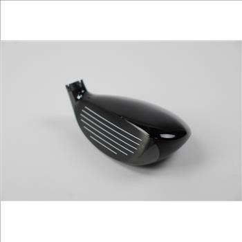 Titleist TS2 Fairway Wood - Head Only