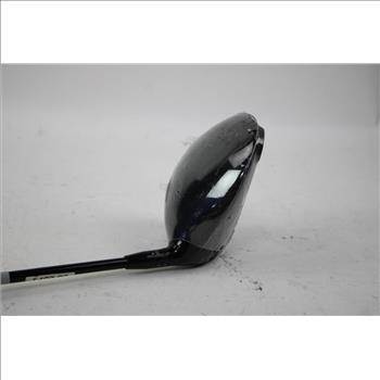 Titleist TS2 Golf Driver