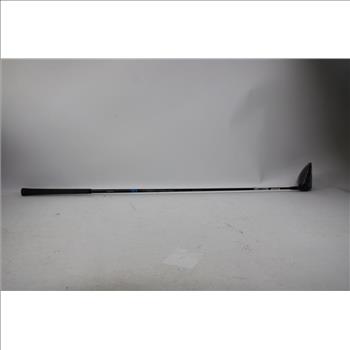 Titleist TS2 Golf Driver