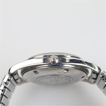 Titoni Airmaster Watch