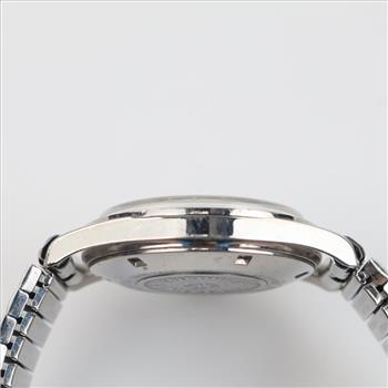 Titoni Airmaster Watch