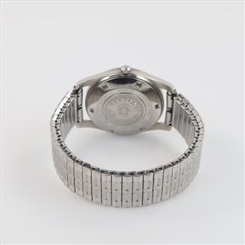 Titoni Airmaster Watch