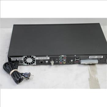 TiVo Wave 6 Streaming Box