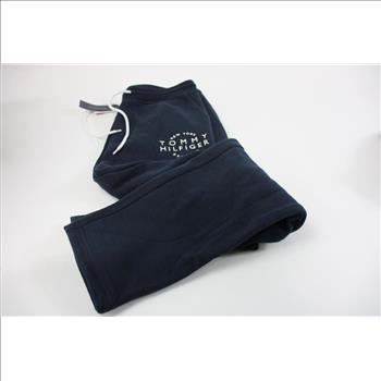 TJ Maxx Clothing Lot, 7 Pieces