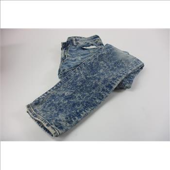 TJ Maxx Clothing Lot, 7 Pieces