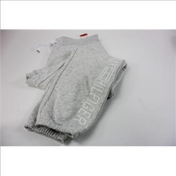 TJ Maxx Clothing Lot, 7 Pieces