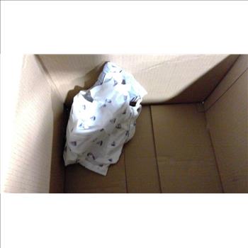 TJ Maxx Dresses, 5+ Pieces